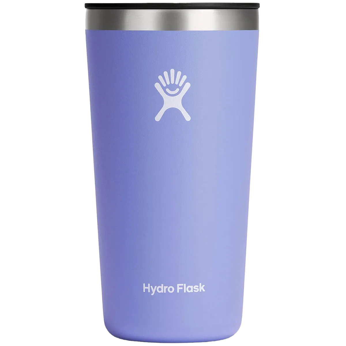 20 oz All Around Tumbler