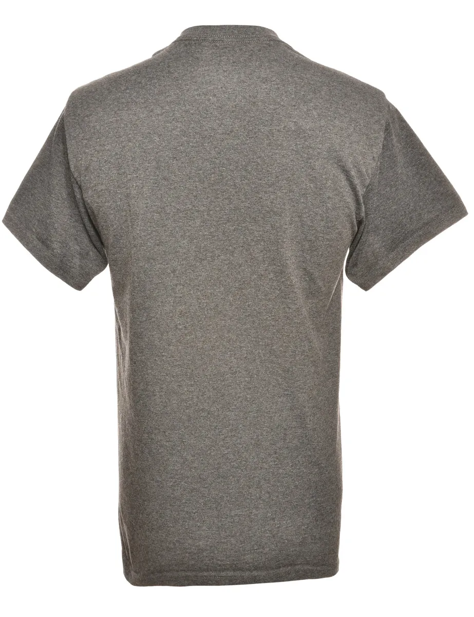 Andrew Wiggins Sports T-shirt - L