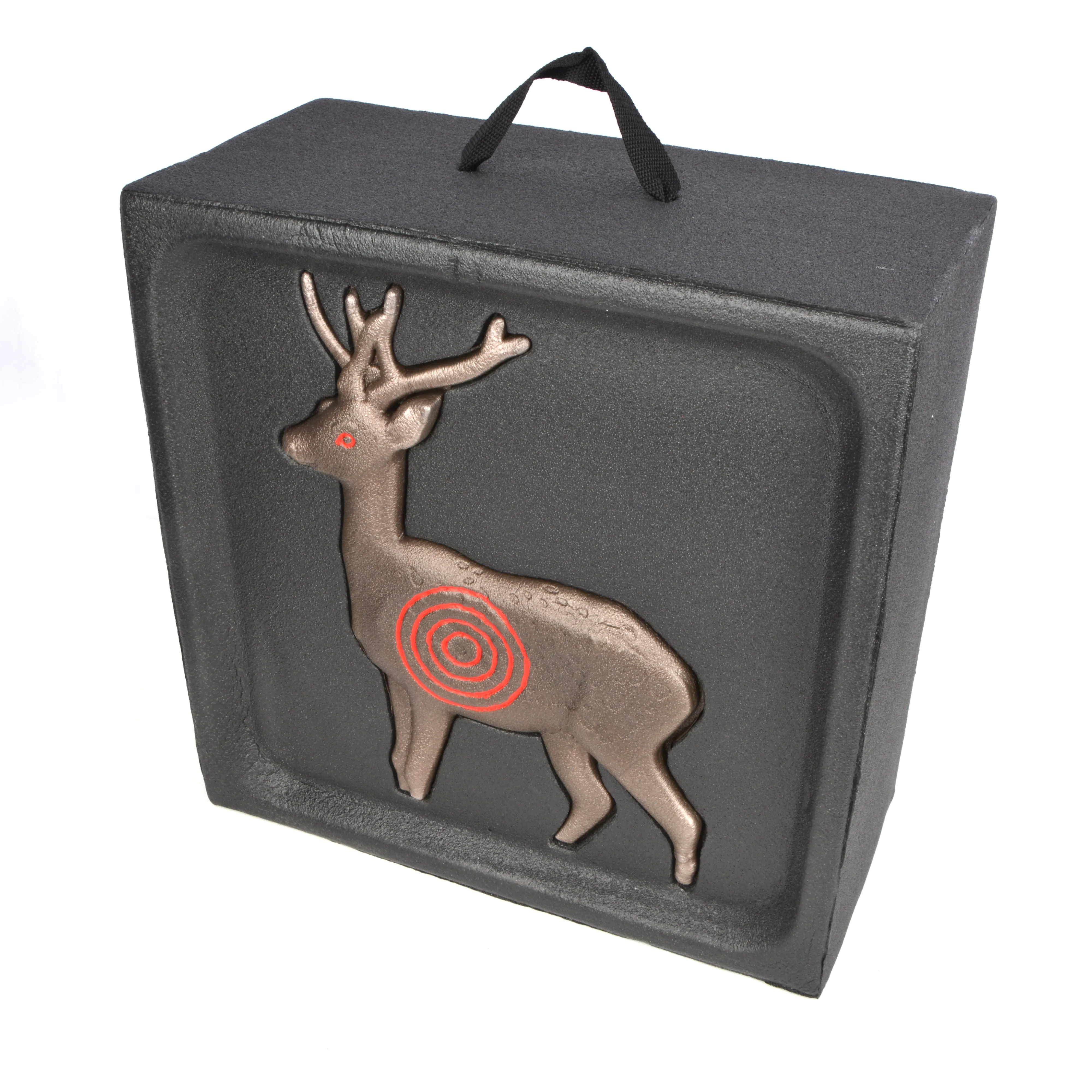 🎯Archery Targets 3D Animal Beginner Hunting Practice