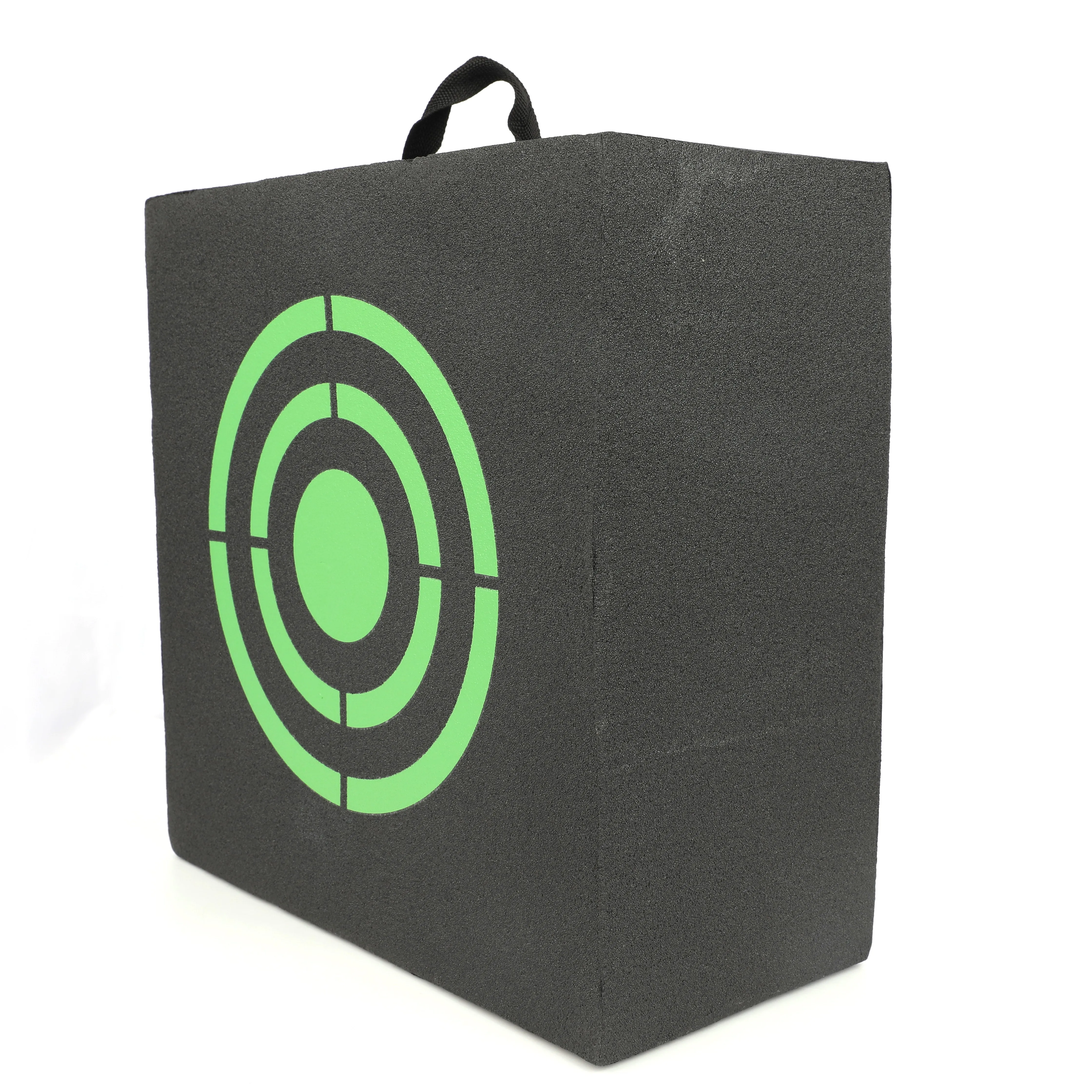 🎯Archery Targets 3D Animal Beginner Hunting Practice