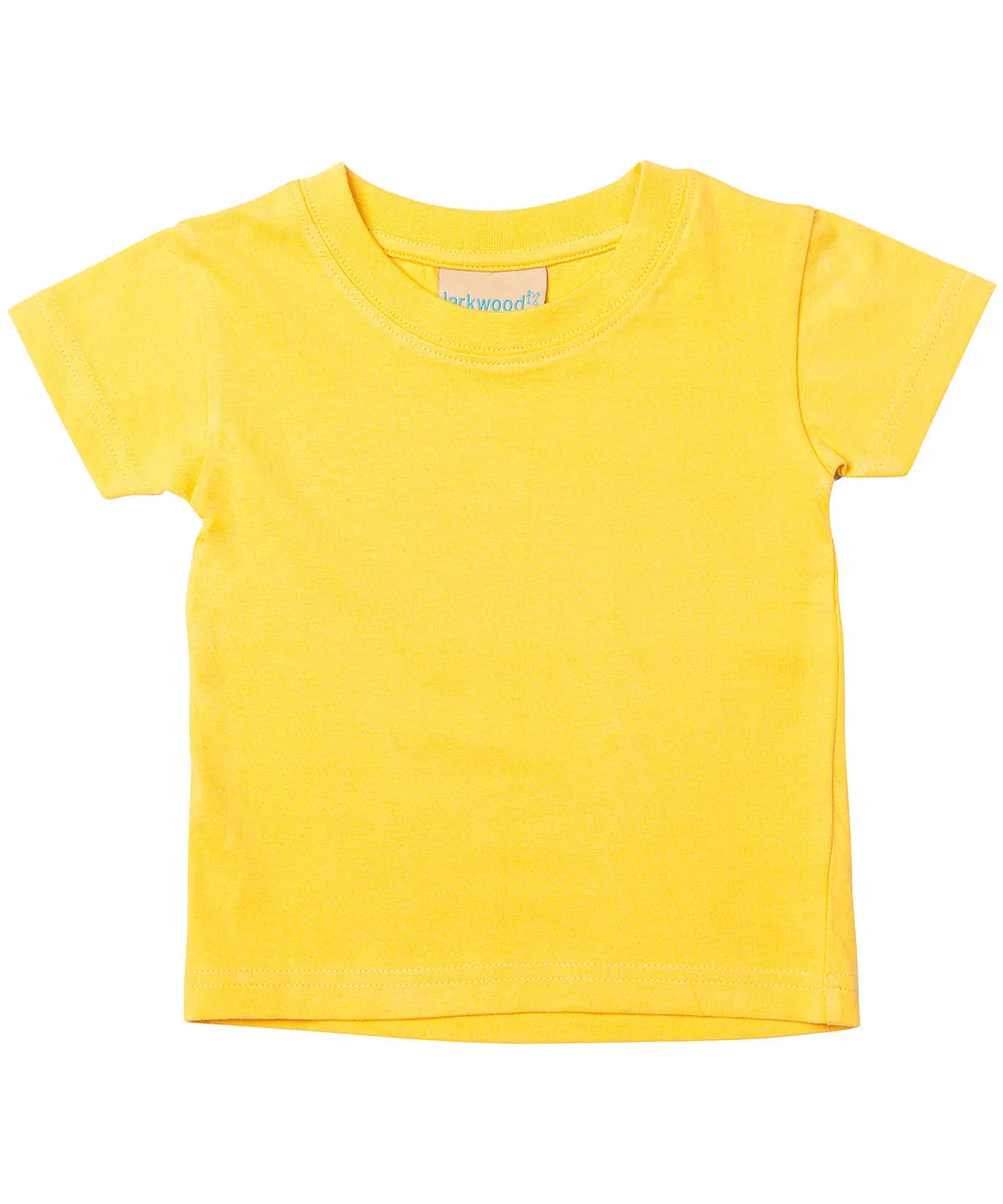 Baby/toddler t-shirt | Sunflower