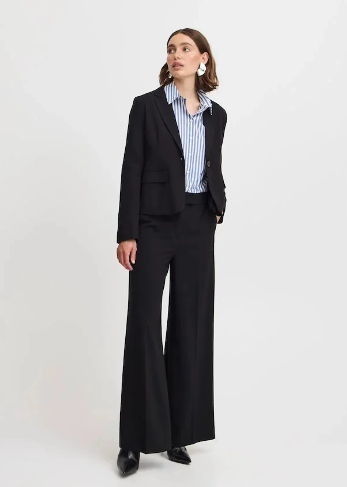 Bydanta CL Blazer