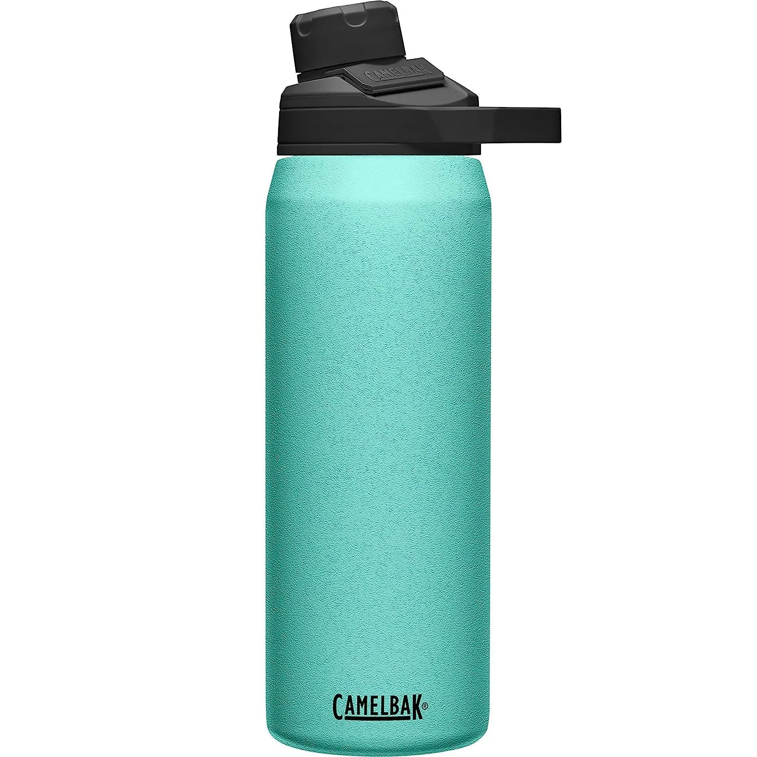 Camelbak Chute Mag SST Vacuum Insulated Bottle, 25oz/750ML