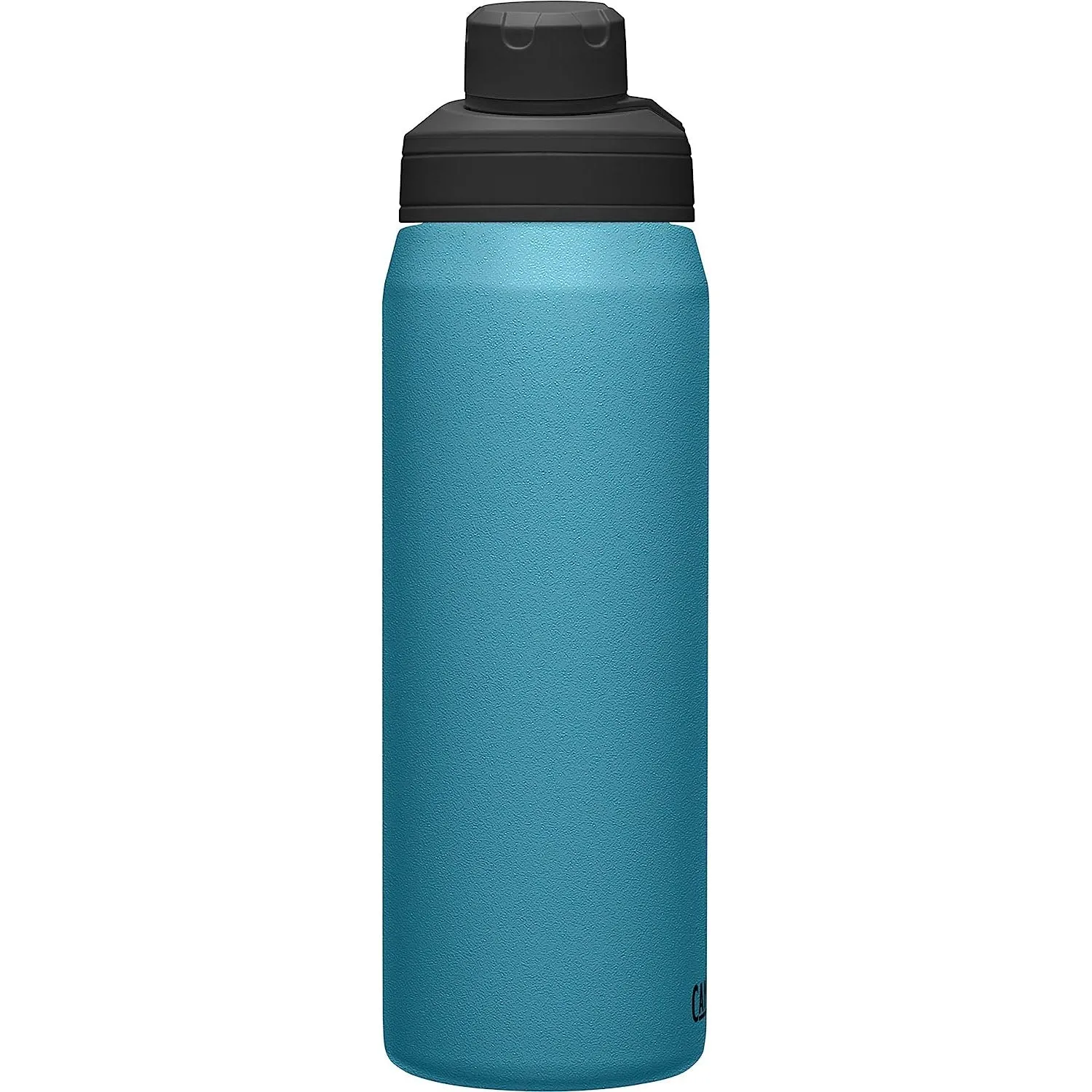 Camelbak Chute Mag SST Vacuum Insulated Bottle, 25oz/750ML