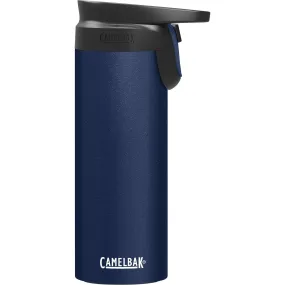 CamelBak Forge Flow Travel Mug 500ml - Navy