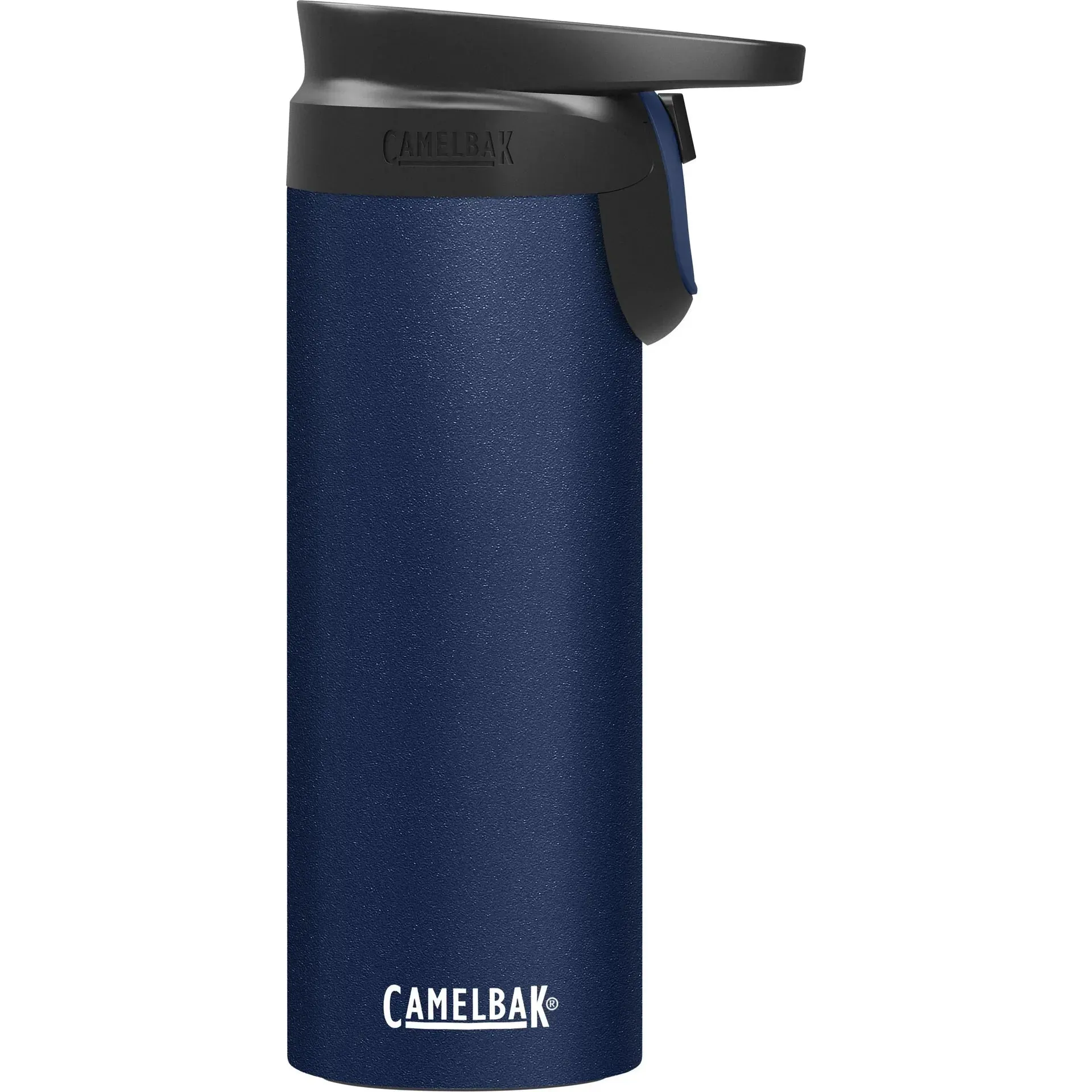 CamelBak Forge Flow Travel Mug 500ml - Navy