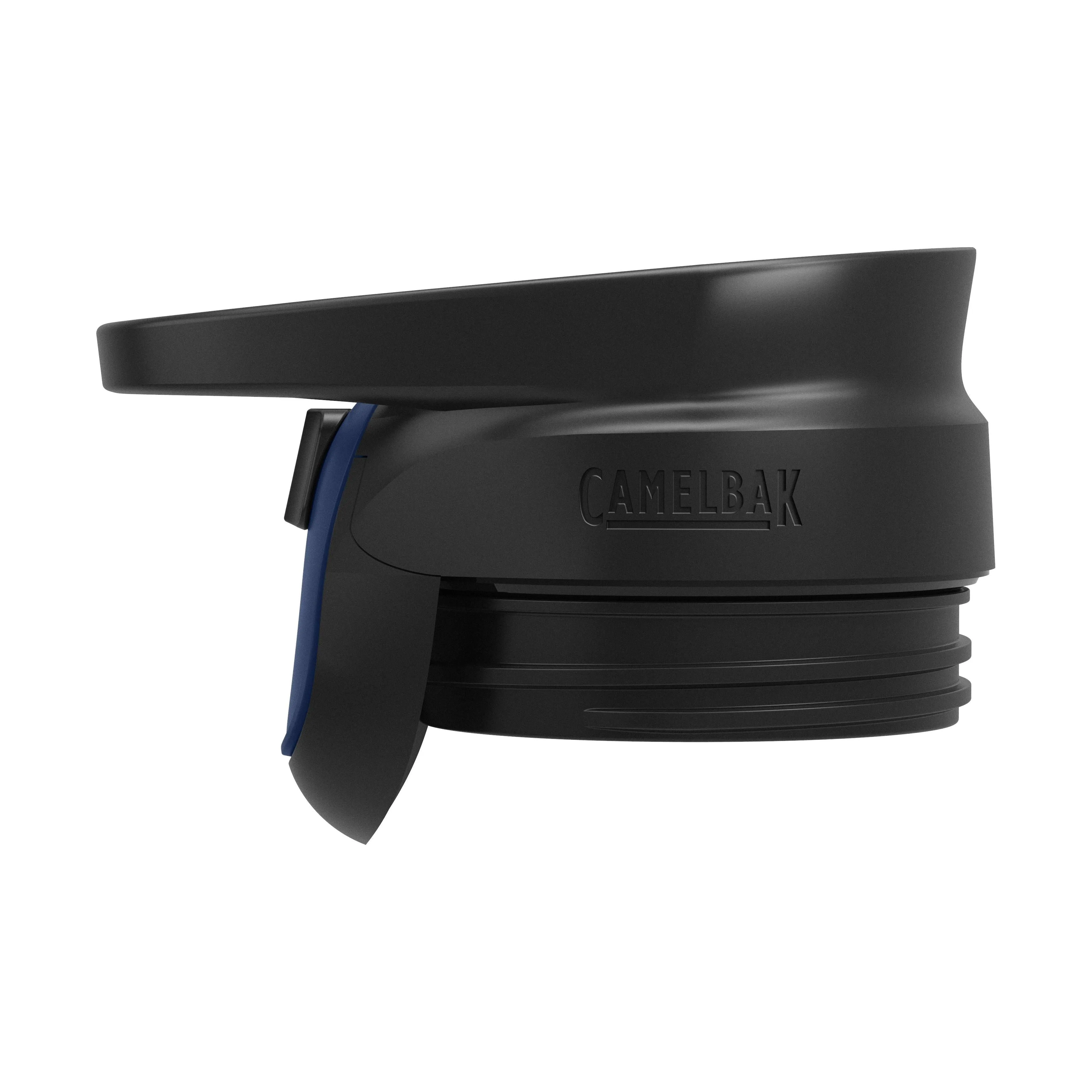 CamelBak Forge Flow Travel Mug 500ml - Navy