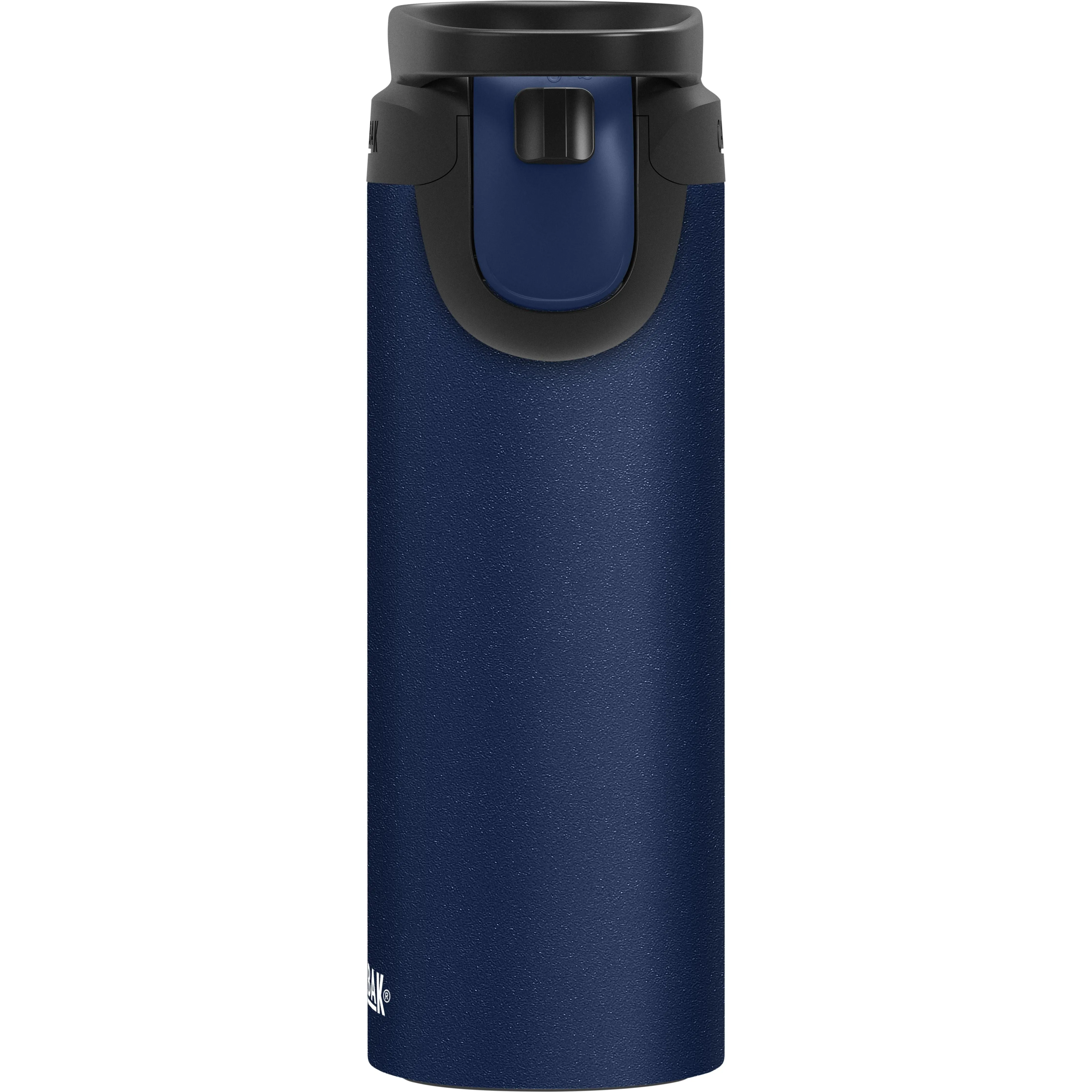 CamelBak Forge Flow Travel Mug 500ml - Navy