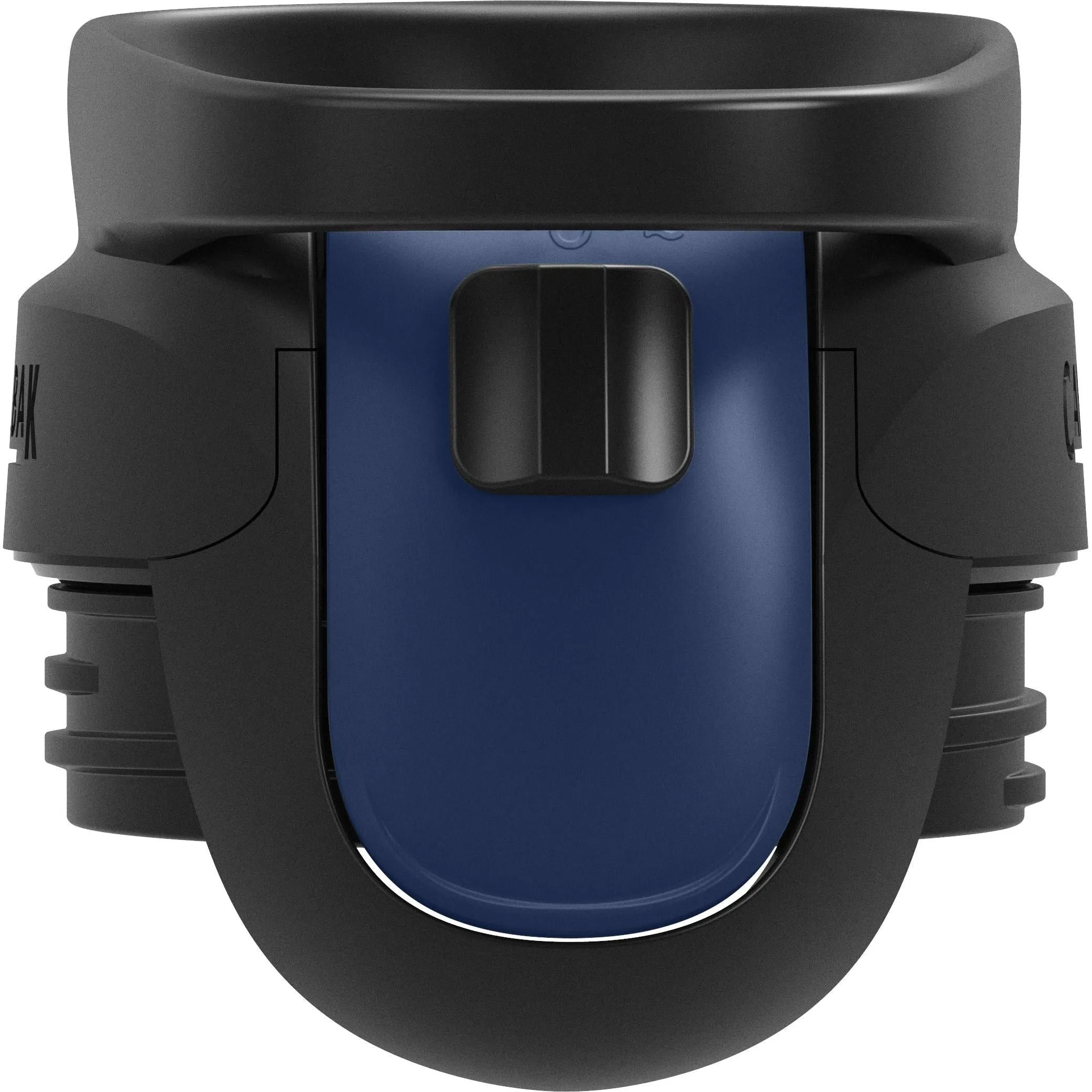 CamelBak Forge Flow Travel Mug 500ml - Navy