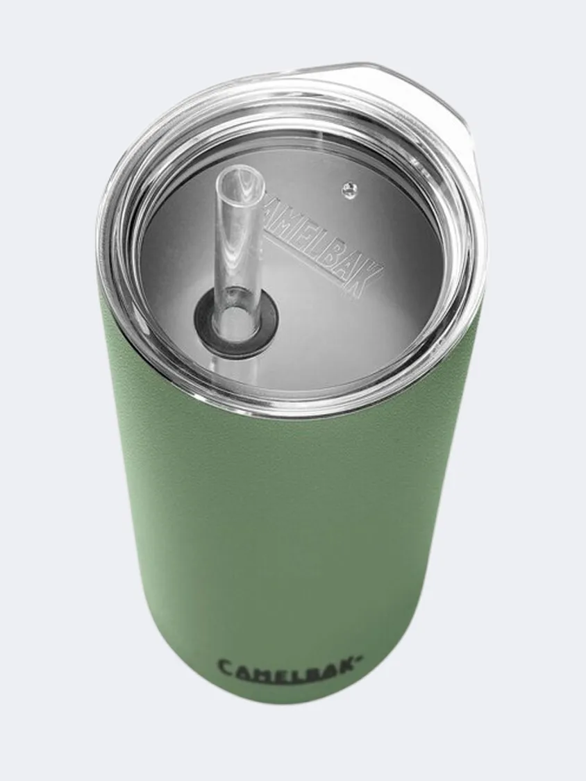 Camelbak Sst Vac Ins 30 Oz Unisex Lifestyle Tumbler Moss