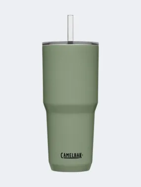 Camelbak Sst Vac Ins 30 Oz Unisex Lifestyle Tumbler Moss