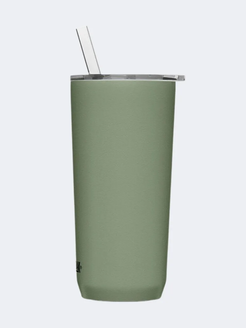 Camelbak Sst Vac Ins 30 Oz Unisex Lifestyle Tumbler Moss