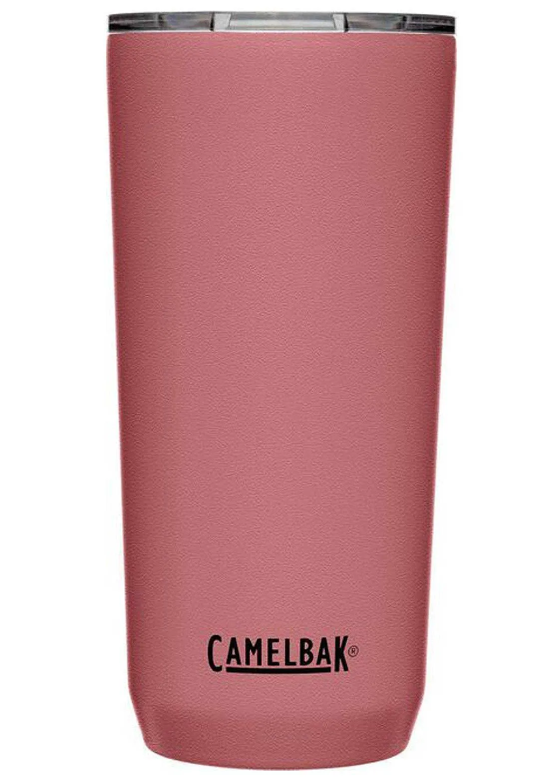 Camelbak Stainless Steel Vacuum Insulated 20 oz Tumbler