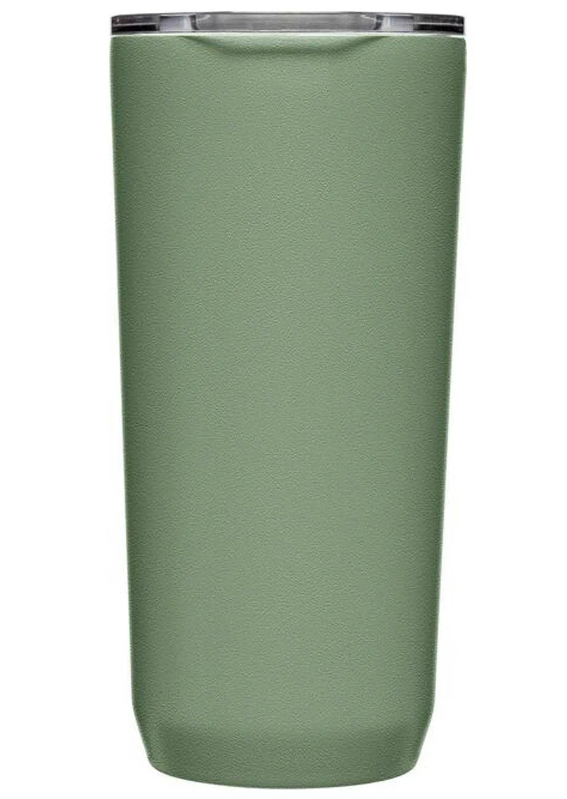 Camelbak Stainless Steel Vacuum Insulated 20 oz Tumbler