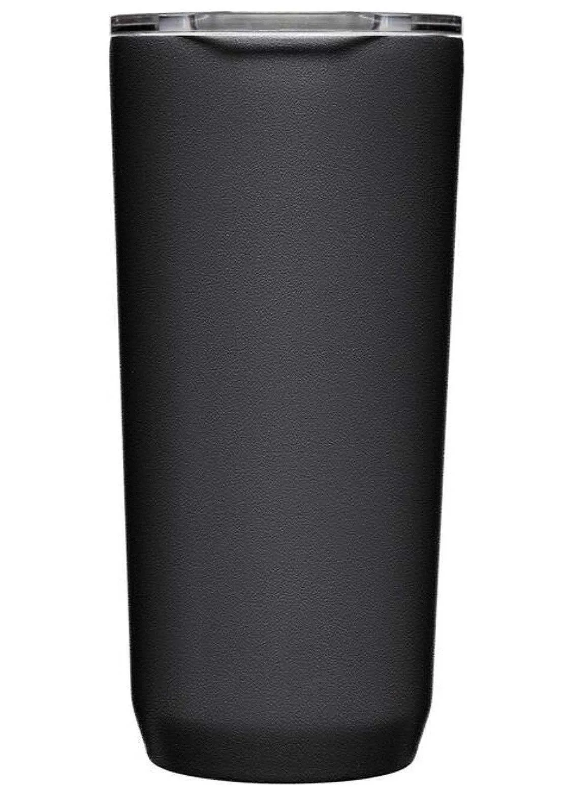 Camelbak Stainless Steel Vacuum Insulated 20 oz Tumbler