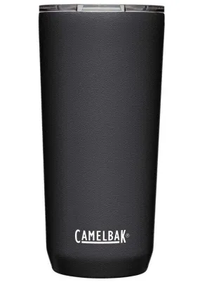 Camelbak Stainless Steel Vacuum Insulated 20 oz Tumbler
