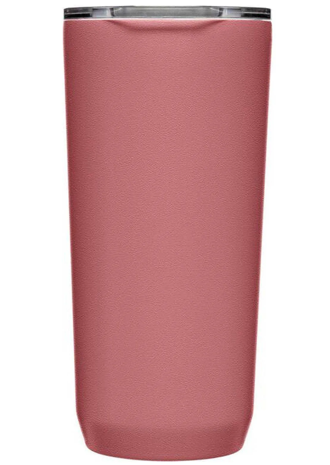 Camelbak Stainless Steel Vacuum Insulated 20 oz Tumbler