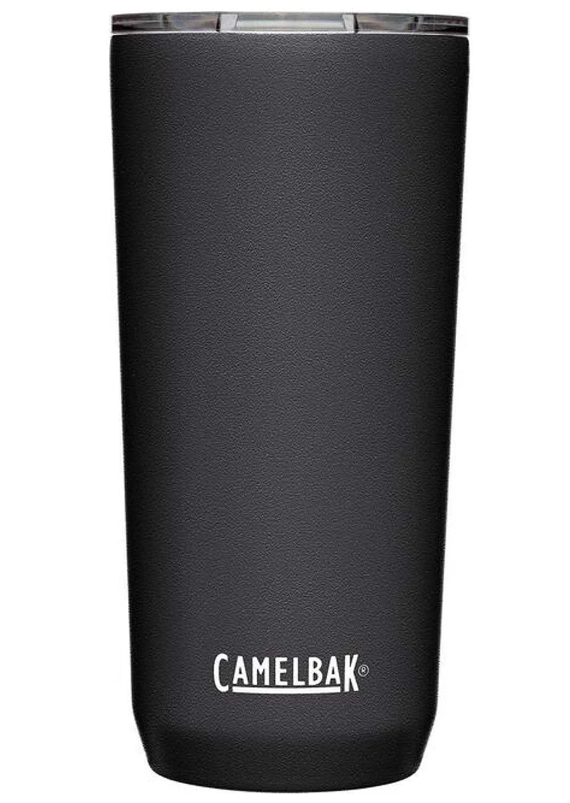Camelbak Stainless Steel Vacuum Insulated 20 oz Tumbler