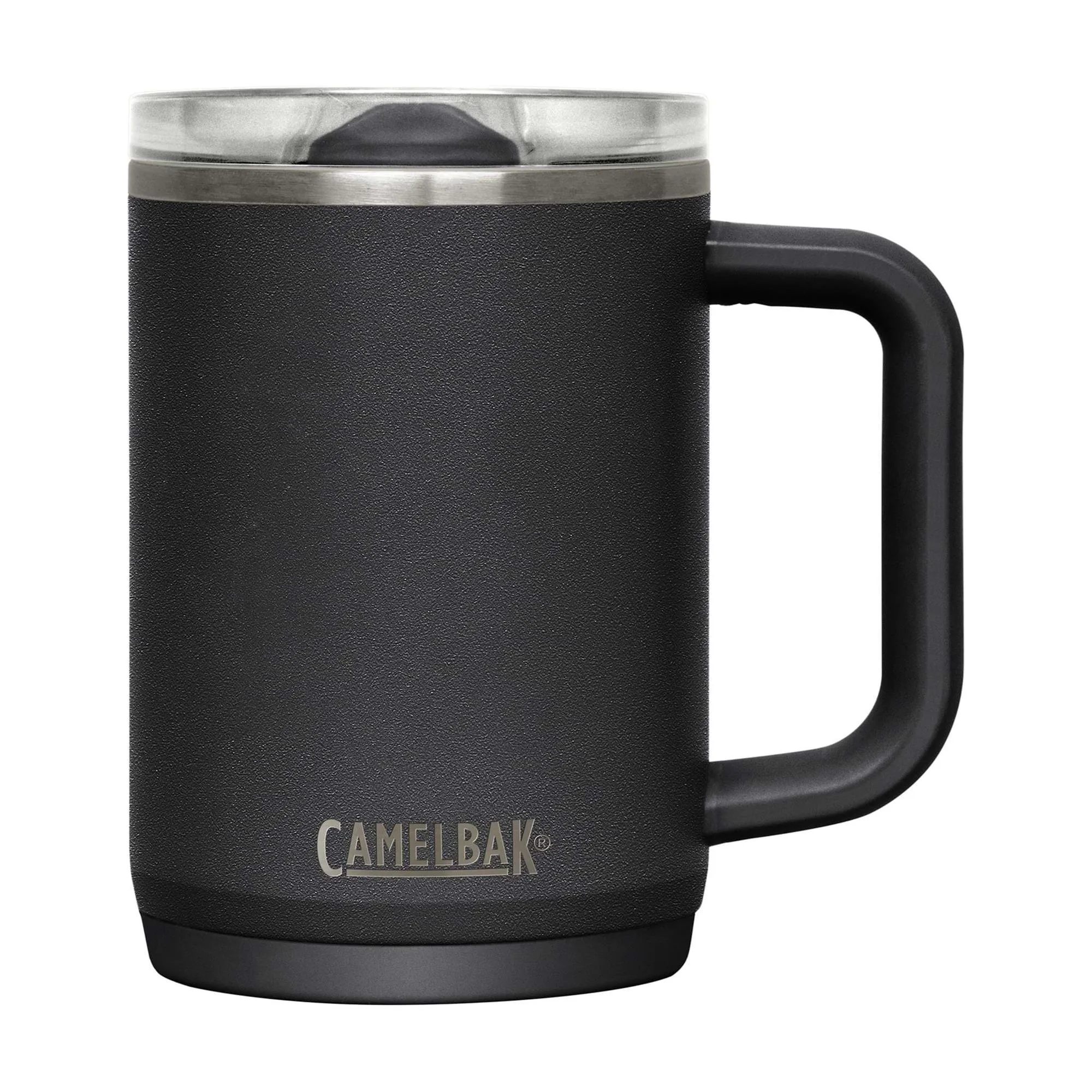 CamelBak Thrive VSS Vacuum Insulated Travel Mug 500ml - Black