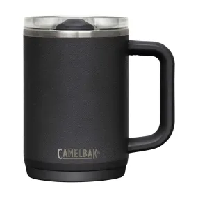 CamelBak Thrive VSS Vacuum Insulated Travel Mug 500ml - Black