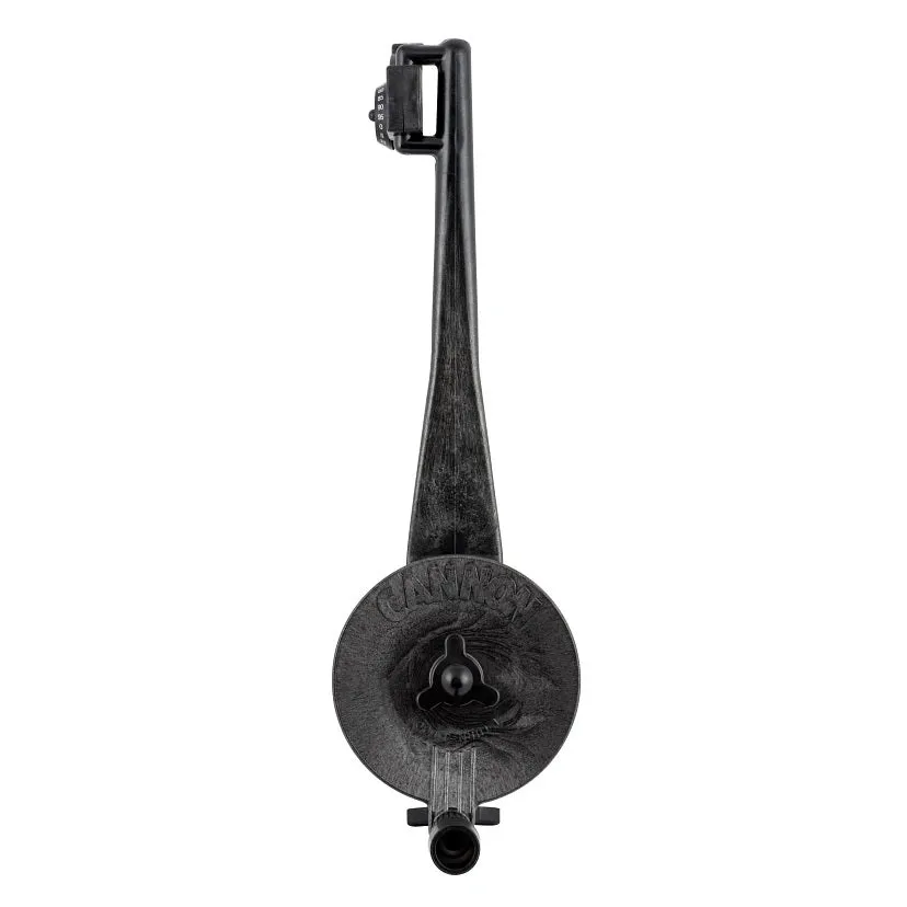 Cannon Mini-Troll Manual Downrigger [1901200]