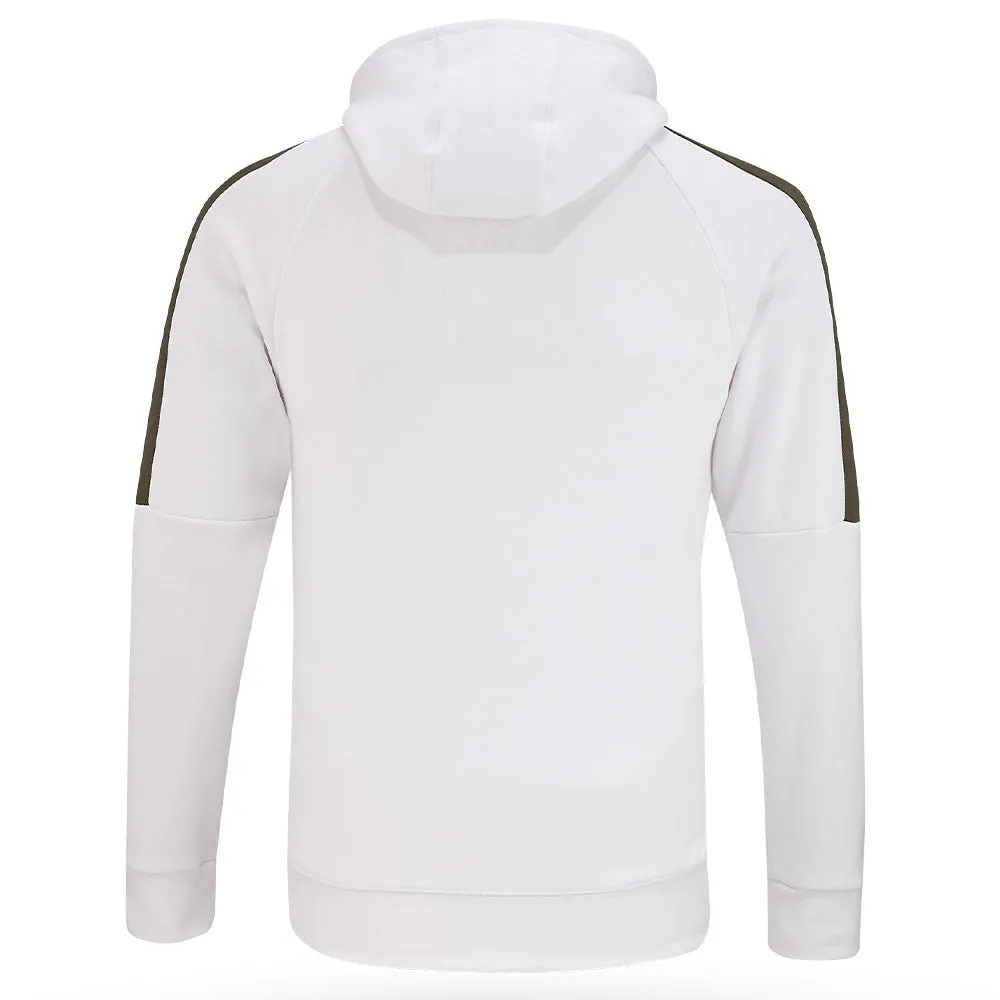 CCM ADULT PUCKS PULLOVER HOODIE