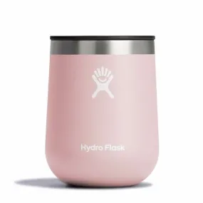 Ceramic Wine Tumbler 10 Oz - Birch