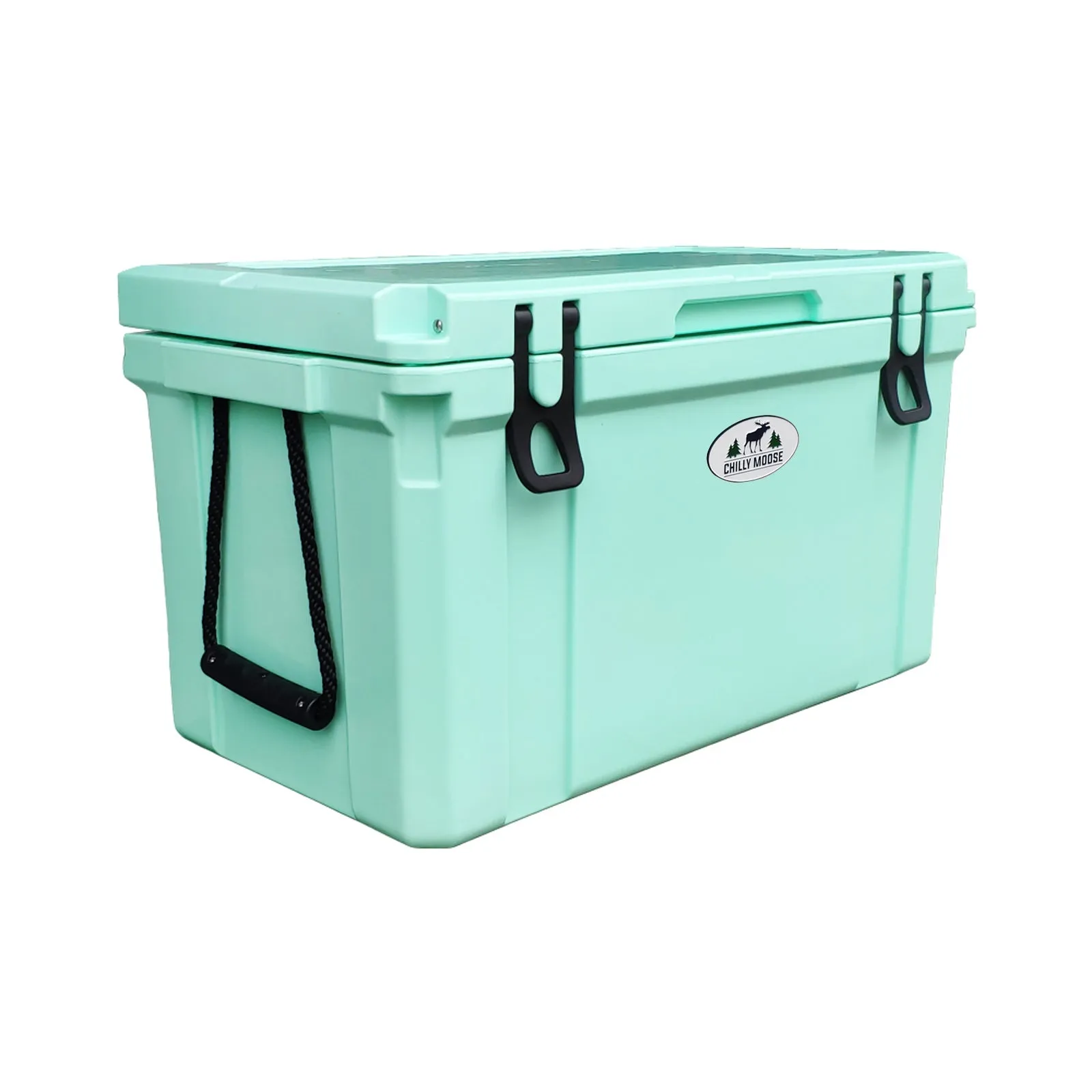 Chilly Ice Box - 55L