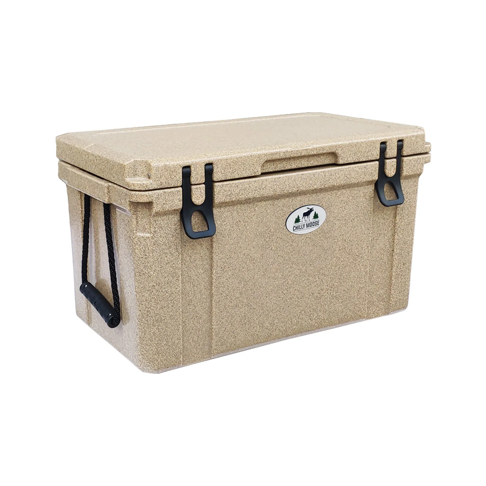 Chilly Ice Box - 55L