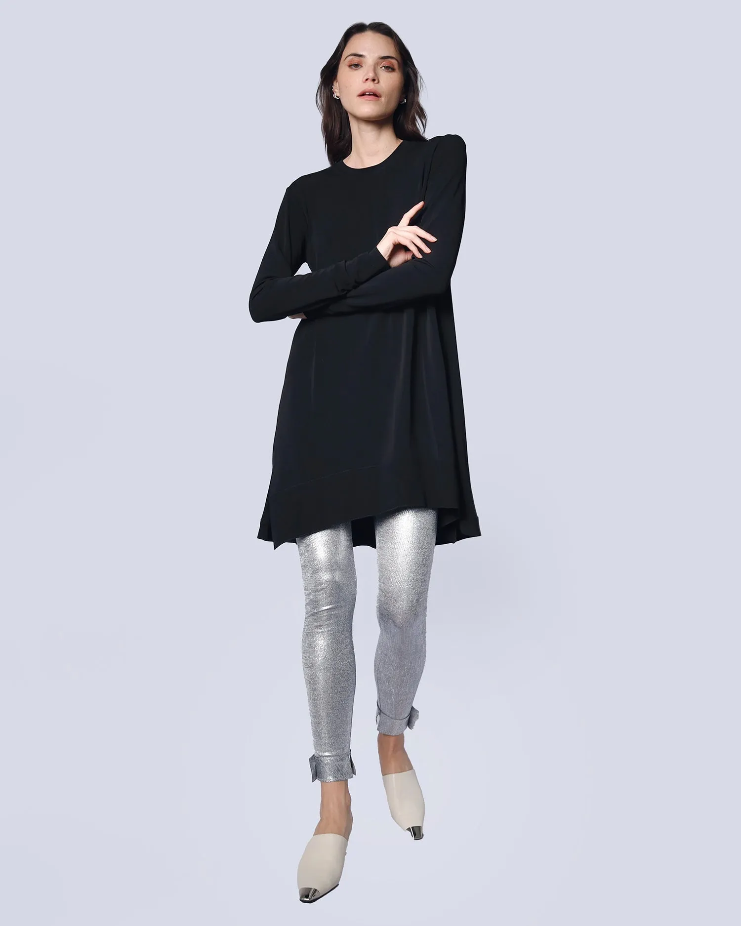 CIARAH2 | Tunic