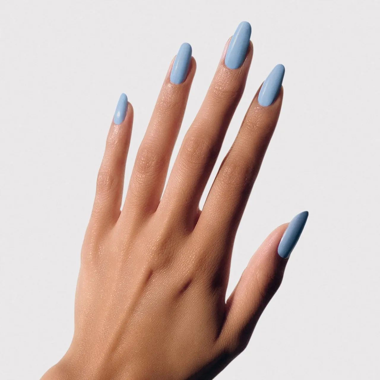 CND - Shellac Combo - Base, Top & Chance Taker
