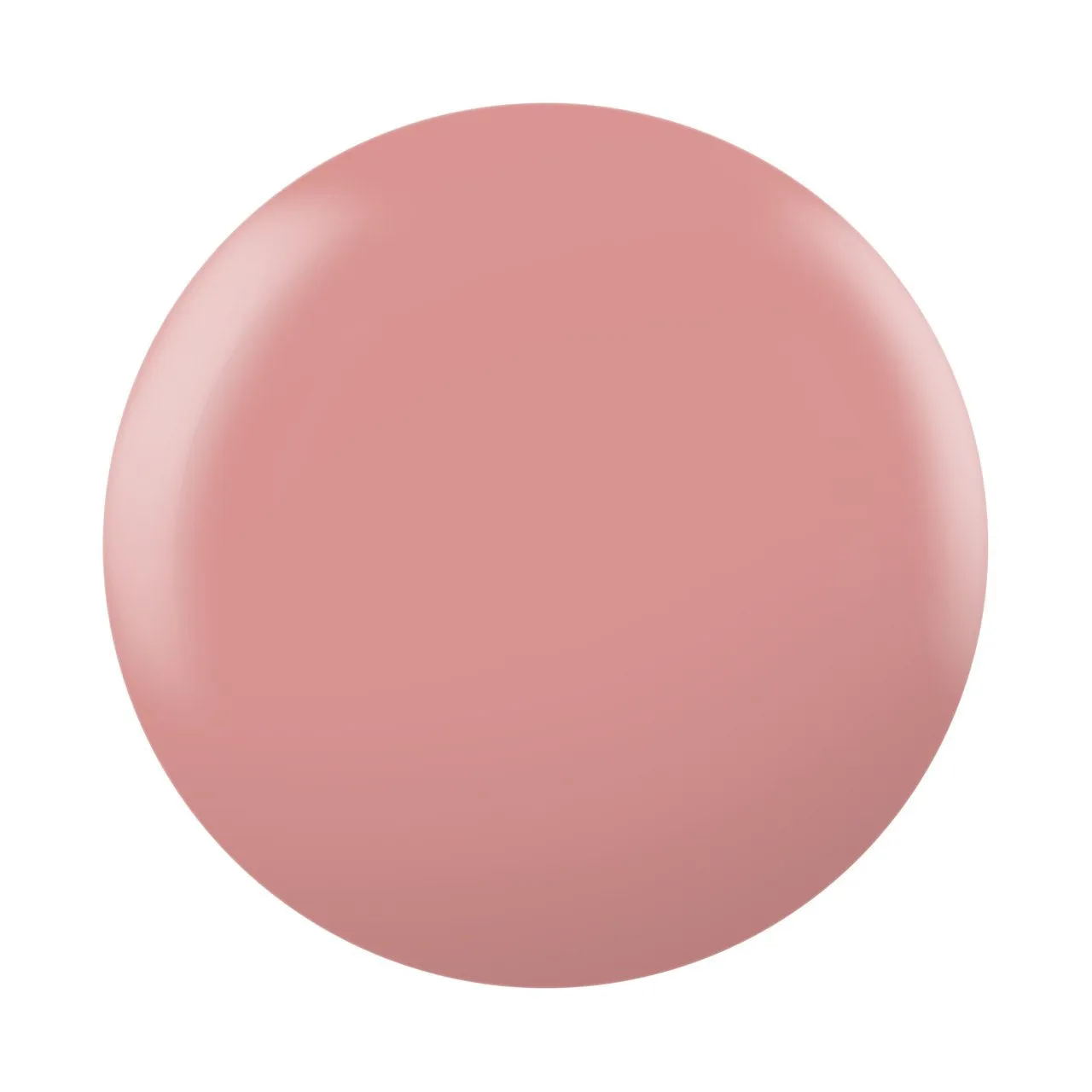 CND - Shellac Combo - Base, Top & Rule Breaker