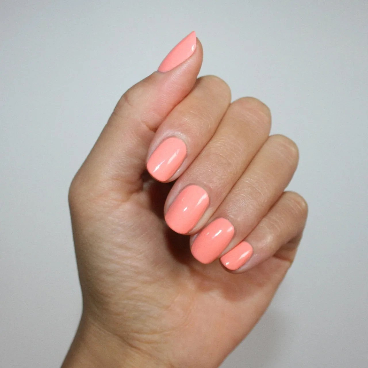 CND - Shellac Combo - Base, Top & Rule Breaker