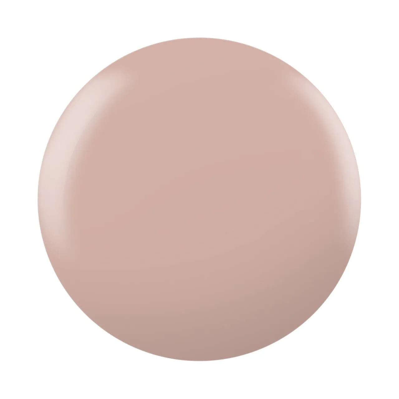 CND - Shellac Combo - Base, Top & Self-Lover