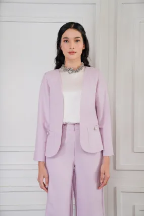 Esme Blazer (Minor) Dewberry