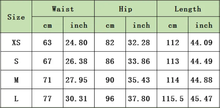 Fashion High Waist Denim Pants Solid Color Slit Hem Slim Wholesale Jeans Pants