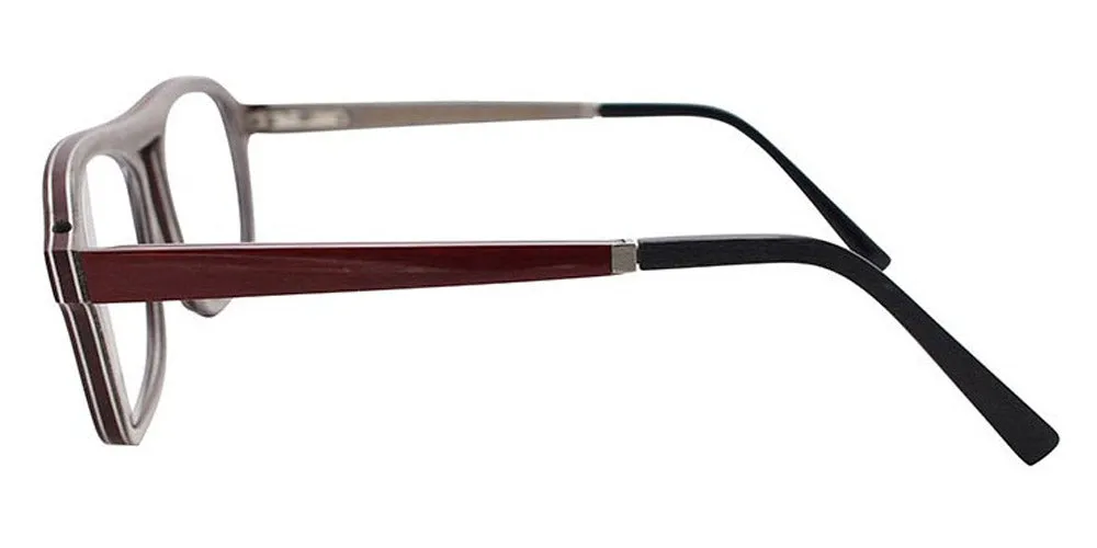 Gold & Wood® ERIS 01