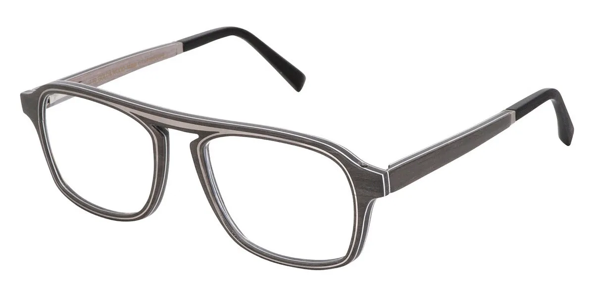 Gold & Wood® ERIS 01