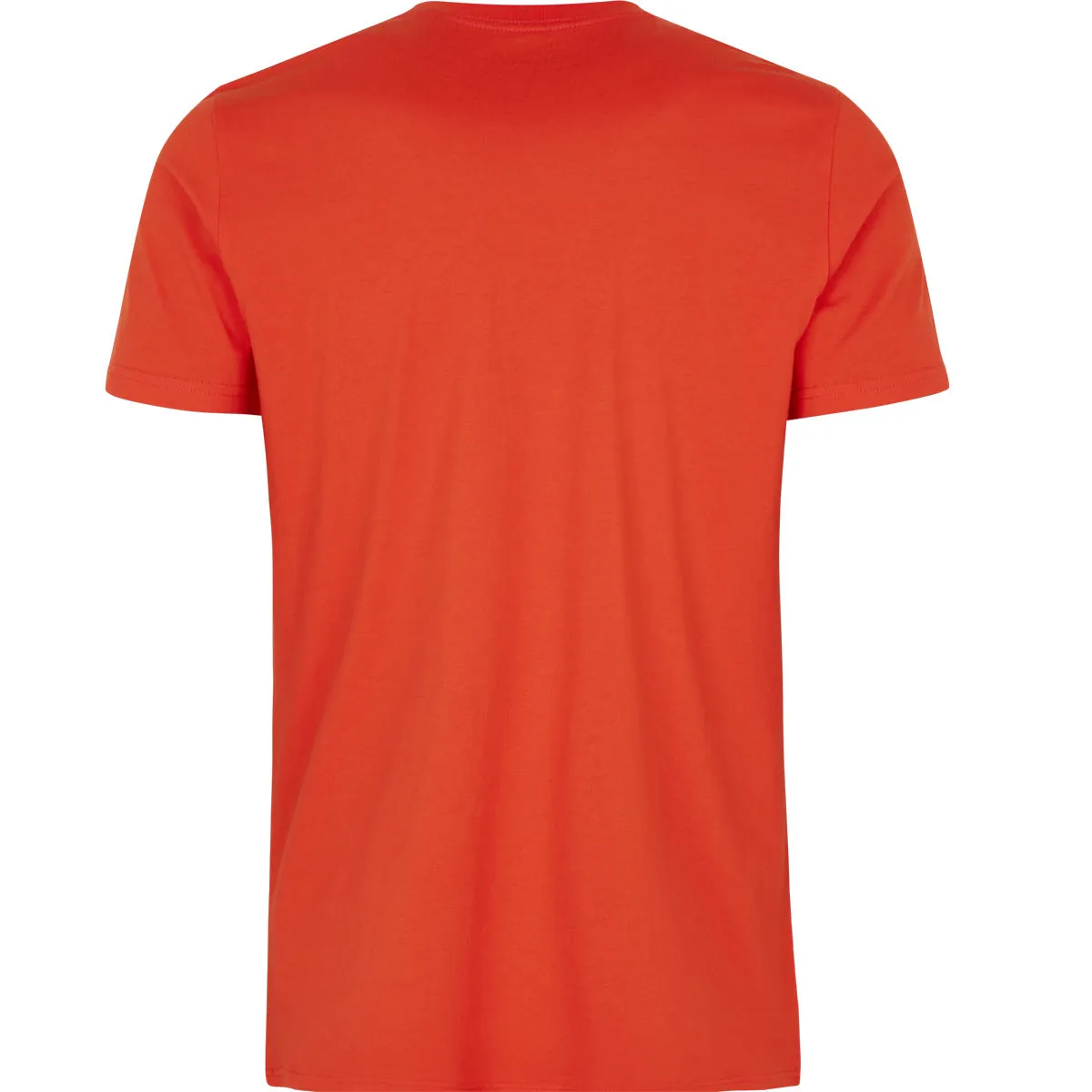 Harkila Frej S/S T-Shirt