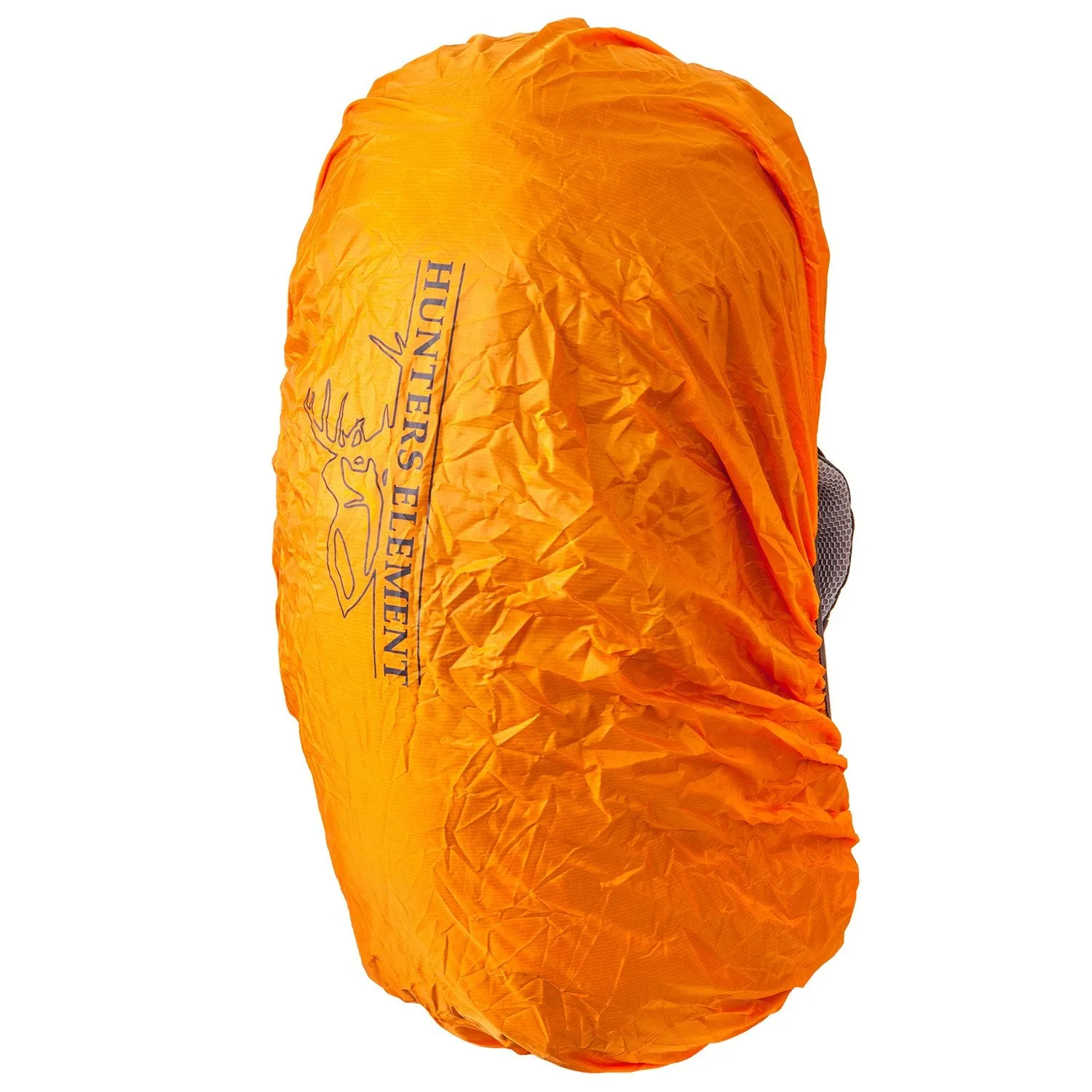 HUNTERS ELEMENT BOUNDARY PACK