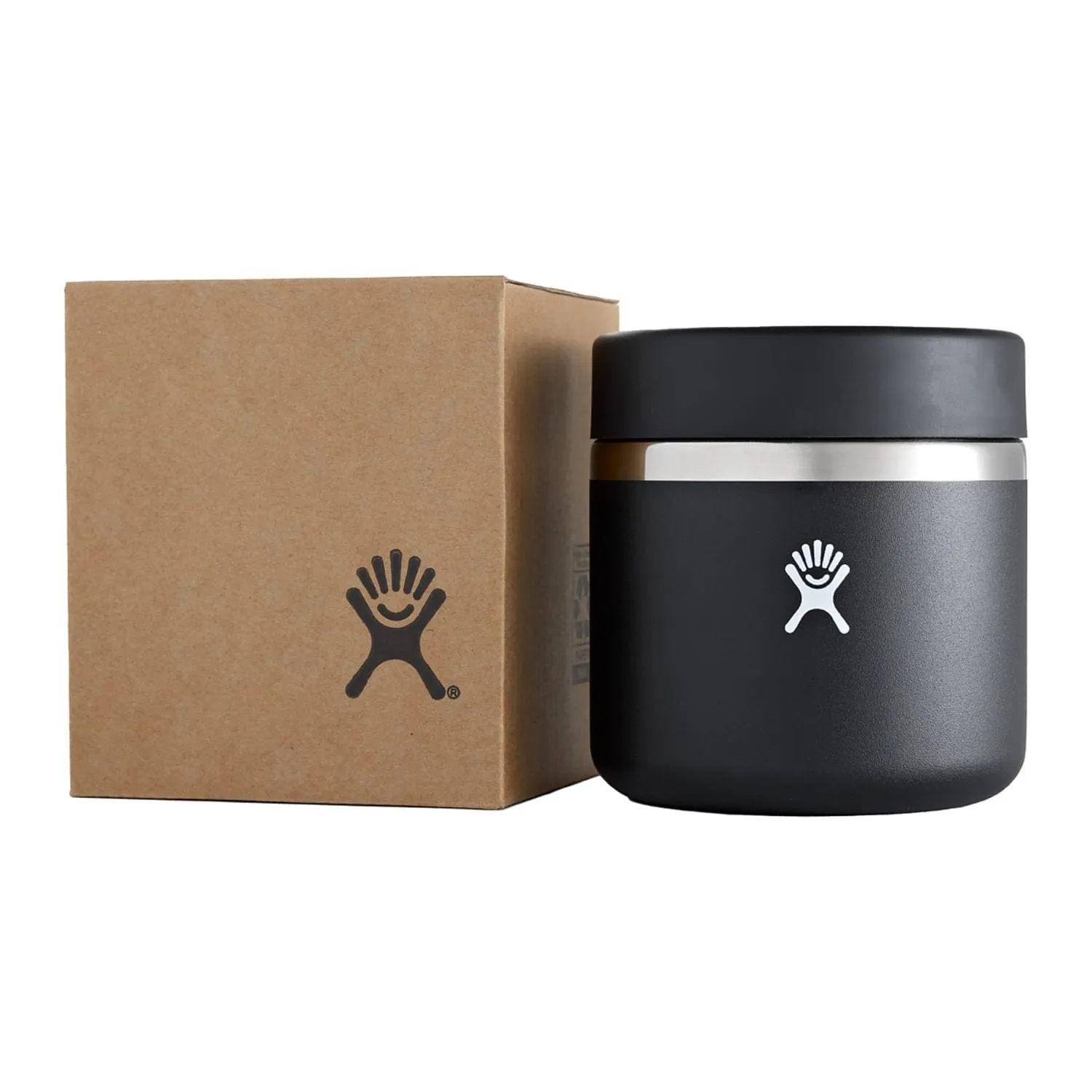 Hydro Flask - Insulated Food Jar 20oz