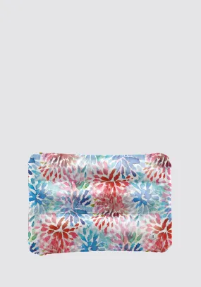 Inflatable Cushion | Hamptons