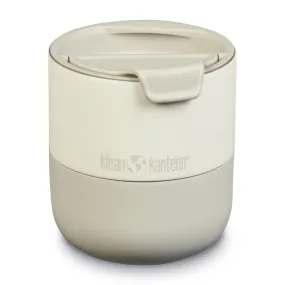 Klean Kanteen Rise 10oz Lowball (with Flip Lid)
