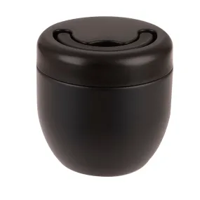 Oasis Stainless Steel Insulated Food Container with Handle 470ML