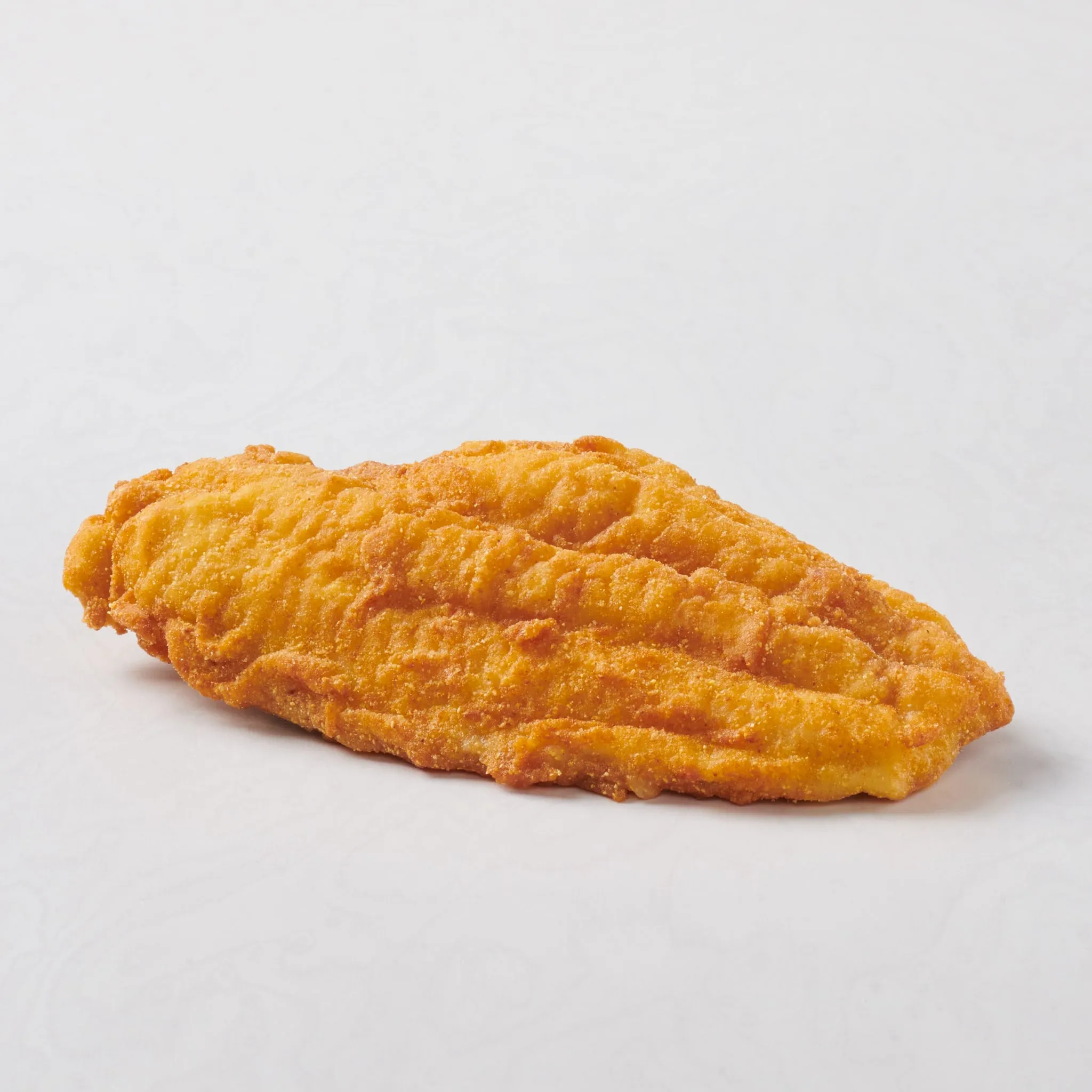 Old South Fish Fry Breader Mix - 6 x 5 lb