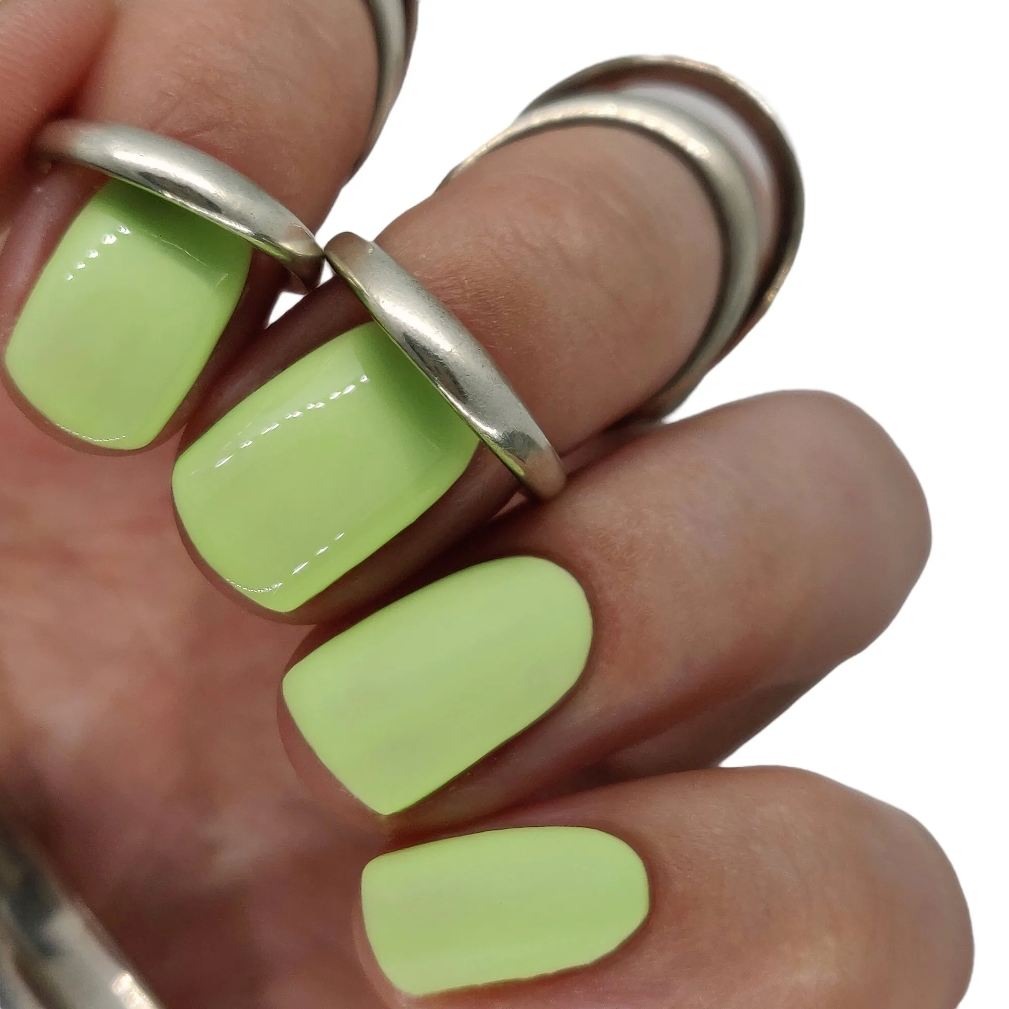 Pistachio