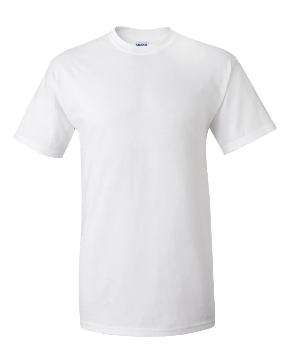 Pretreated Gildan 2000 Ultra Cotton T-Shirt
