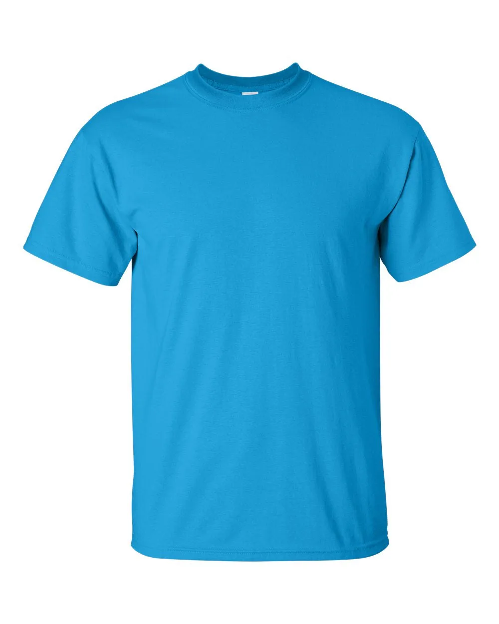 Pretreated Gildan 2000 Ultra Cotton T-Shirt