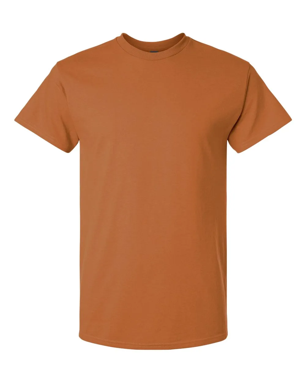 Pretreated Gildan 2000 Ultra Cotton T-Shirt