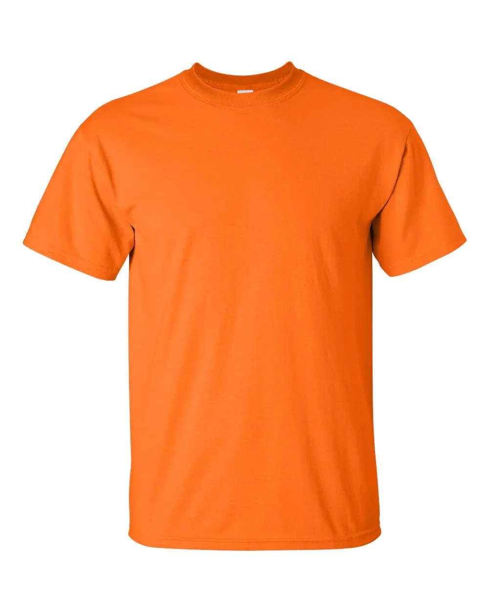 Pretreated Gildan 2000 Ultra Cotton T-Shirt
